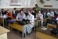 10-Training