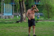 17-Training
