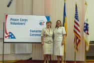 27-SwearingIn