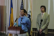 28-SwearingIn