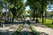 02-Sumy