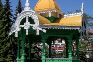 03-Sumy