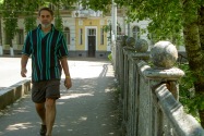 04-Sumy