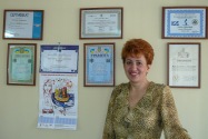 07-Sumy