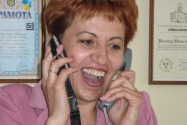 08-Sumy