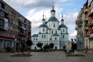 14-Sumy