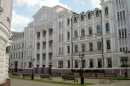 17-Sumy