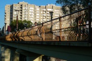 23-Sumy