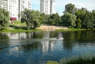 24-Sumy