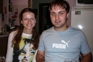 28-Sumy