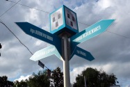 42-Sumy
