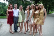 44-Sumy
