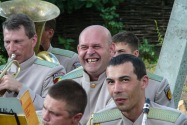 46-Sumy
