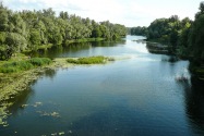 47-Sumy