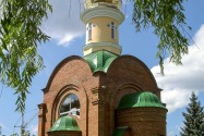 54-Sumy