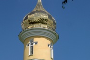 55-Sumy