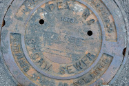 Apex NC