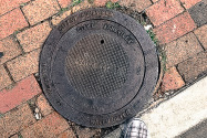 Asheville NC