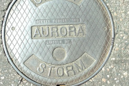 Aurora CO