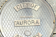 Aurora CO