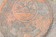 Aurora CO