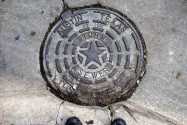 Austin TX