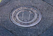 Bend OR