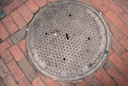 Boston MA