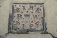 Boston MA