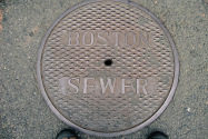 Boston MA