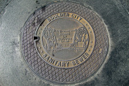Boulder City NV