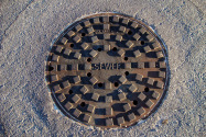 Boulder City NV