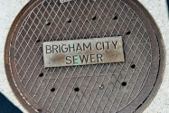 Brigham City UT