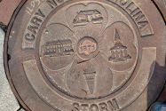 Cary NC
