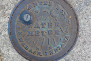 Charleston SC