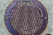 Cleveland OH