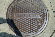 Cleveland OH