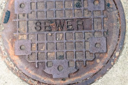 Cleveland OH