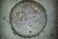 Coeur D'Alene ID