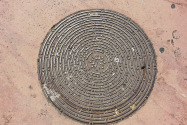 Denver CO