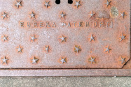 Eureka CA