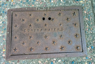 Eureka CA