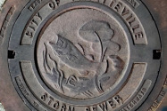 Fayetteville AR