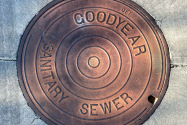 Goodyear AZ