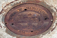 Huntsville AL