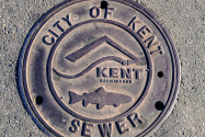 Kent WA