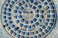 Lodi CA