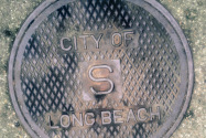 Long Beach CA