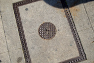 Los Angeles CA