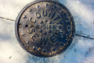 Los Angeles CA